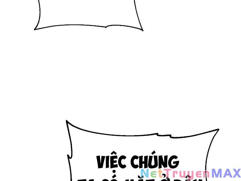 Ta Từng Là Tháp Vương Chap 40 - Next Chap 41