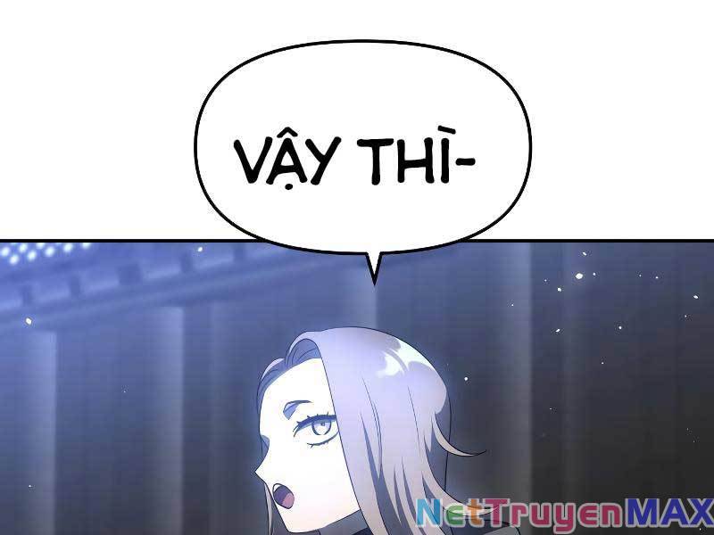 Ta Từng Là Tháp Vương Chap 40 - Next Chap 41