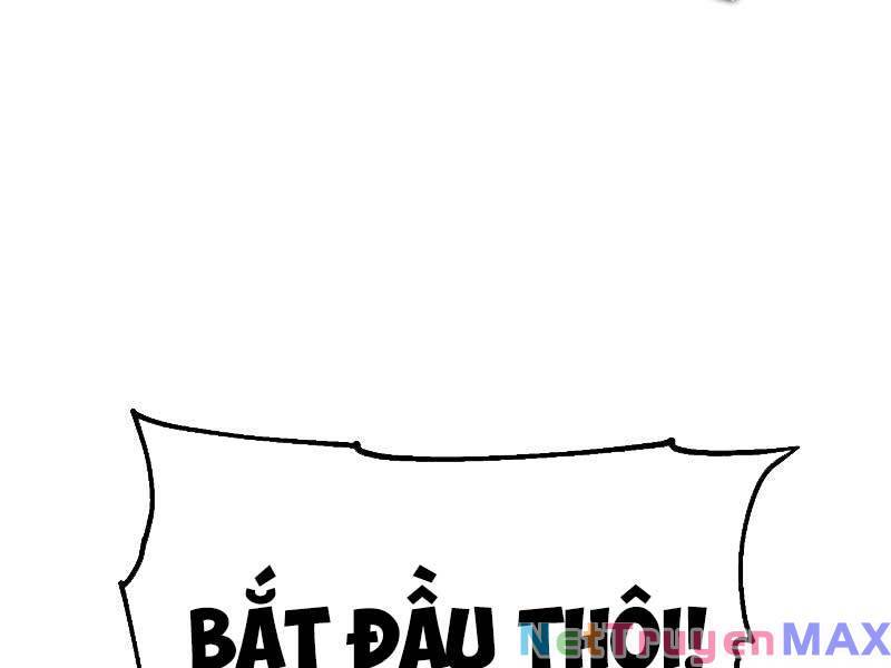 Ta Từng Là Tháp Vương Chap 40 - Next Chap 41