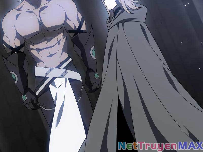 Ta Từng Là Tháp Vương Chap 40 - Next Chap 41