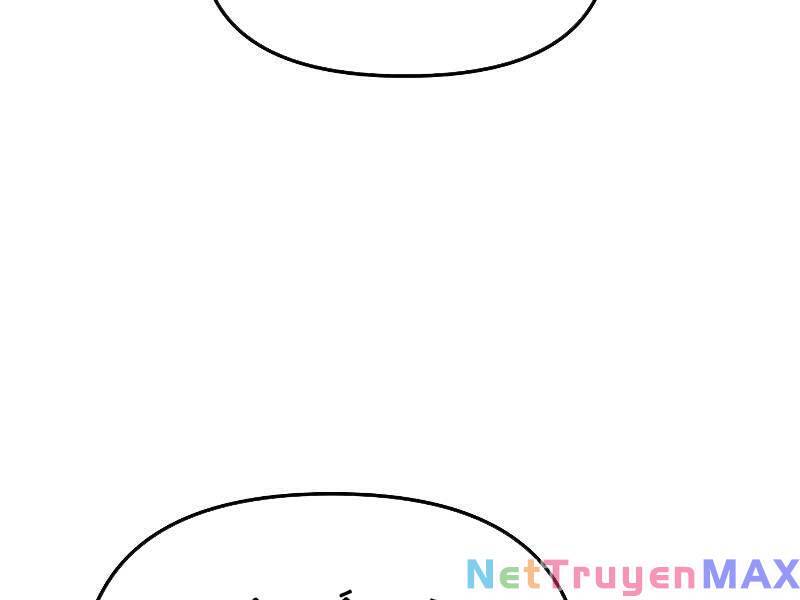 Ta Từng Là Tháp Vương Chap 40 - Next Chap 41