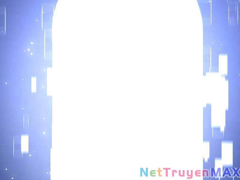 Ta Từng Là Tháp Vương Chap 40 - Next Chap 41