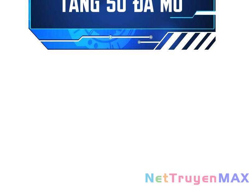 Ta Từng Là Tháp Vương Chap 40 - Next Chap 41