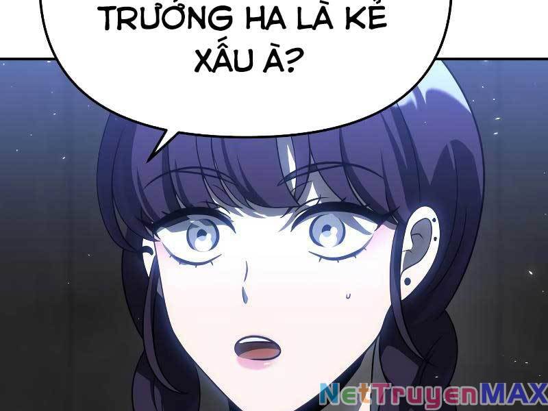 Ta Từng Là Tháp Vương Chap 40 - Next Chap 41