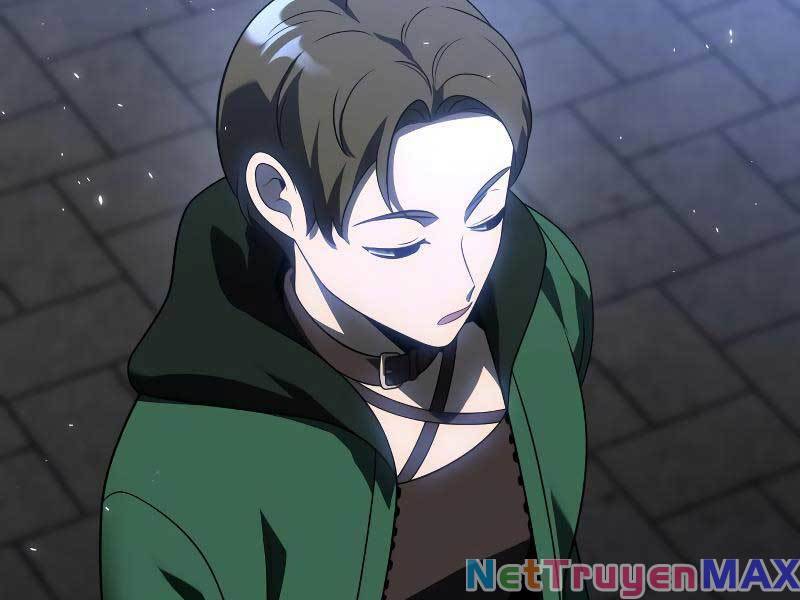 Ta Từng Là Tháp Vương Chap 40 - Next Chap 41