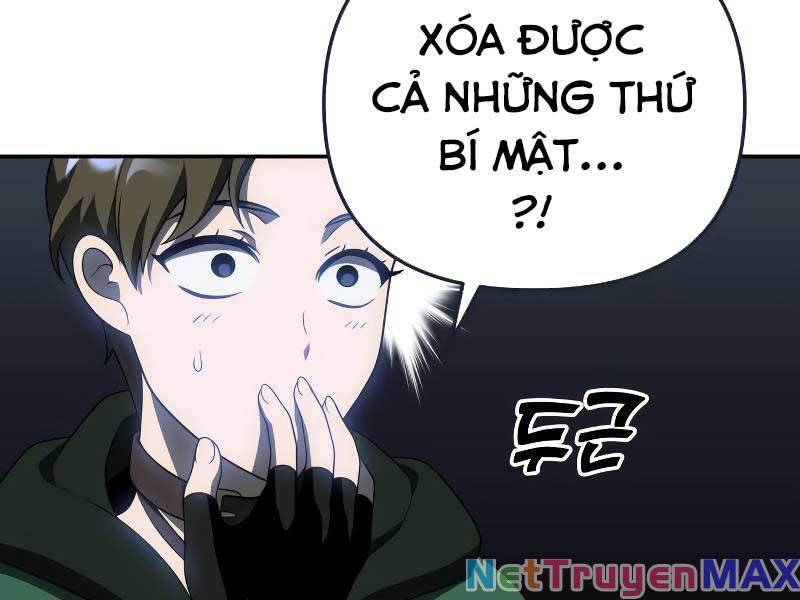 Ta Từng Là Tháp Vương Chap 40 - Next Chap 41