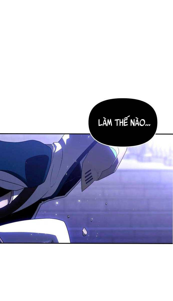 Ta Từng Là Tháp Vương Chap 20 - Next Chap 21