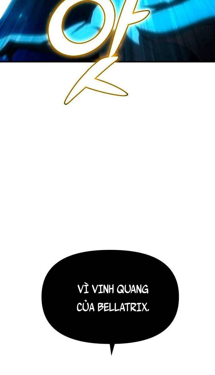 Ta Từng Là Tháp Vương Chap 20 - Next Chap 21