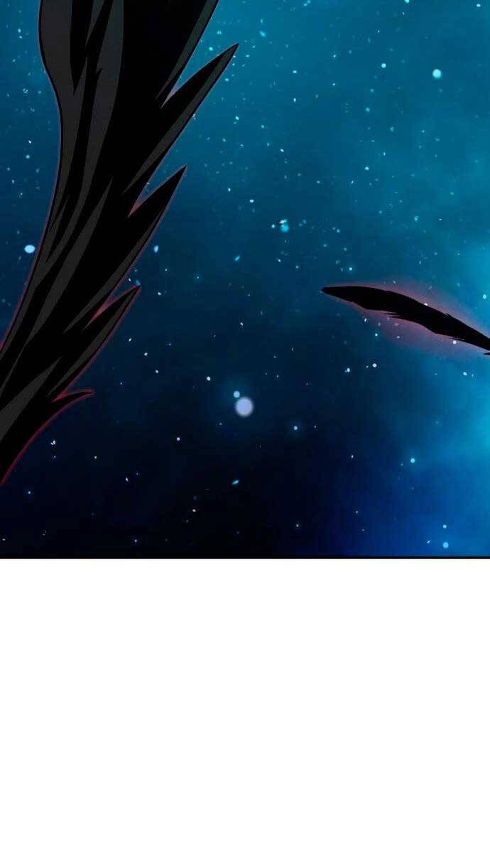 Ta Từng Là Tháp Vương Chap 20 - Next Chap 21