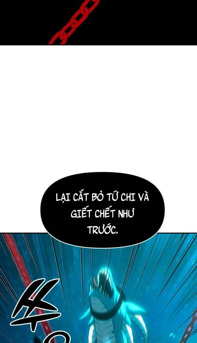 Ta Từng Là Tháp Vương Chap 20 - Next Chap 21