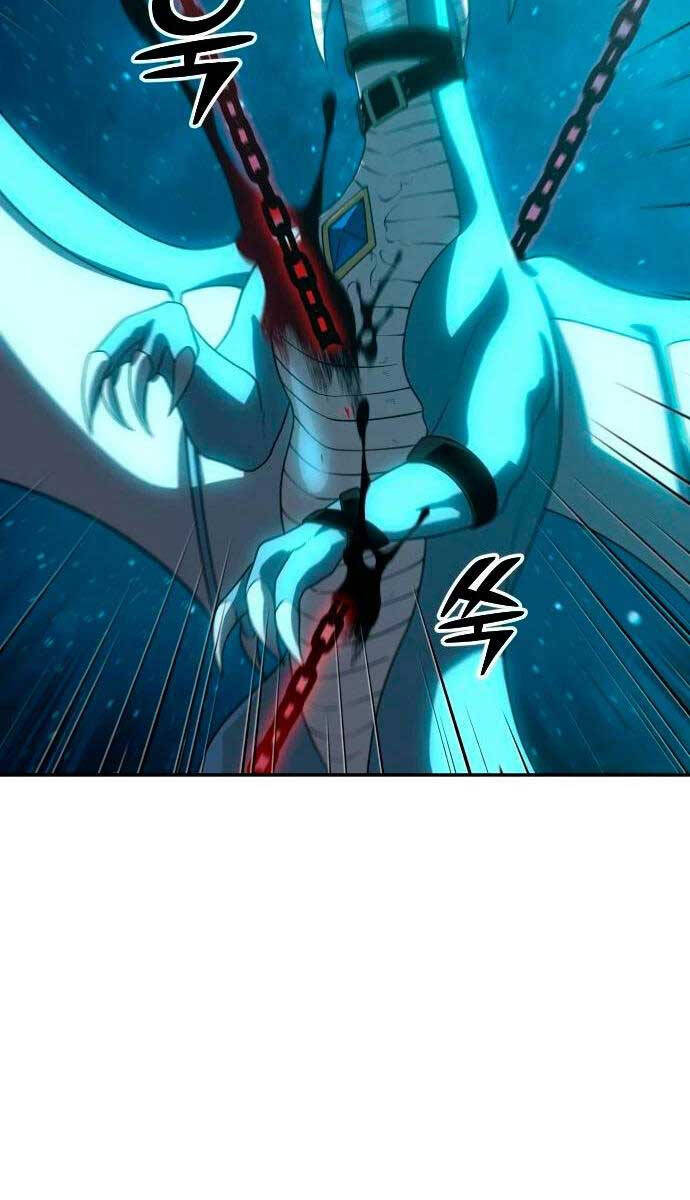 Ta Từng Là Tháp Vương Chap 20 - Next Chap 21