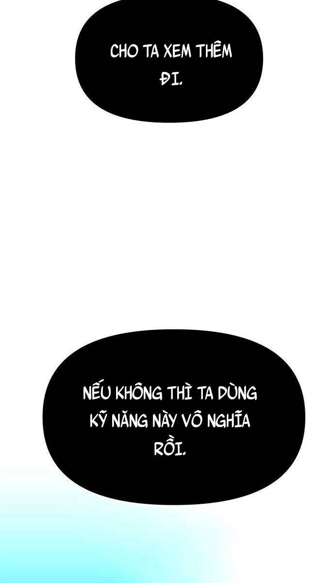Ta Từng Là Tháp Vương Chap 20 - Next Chap 21