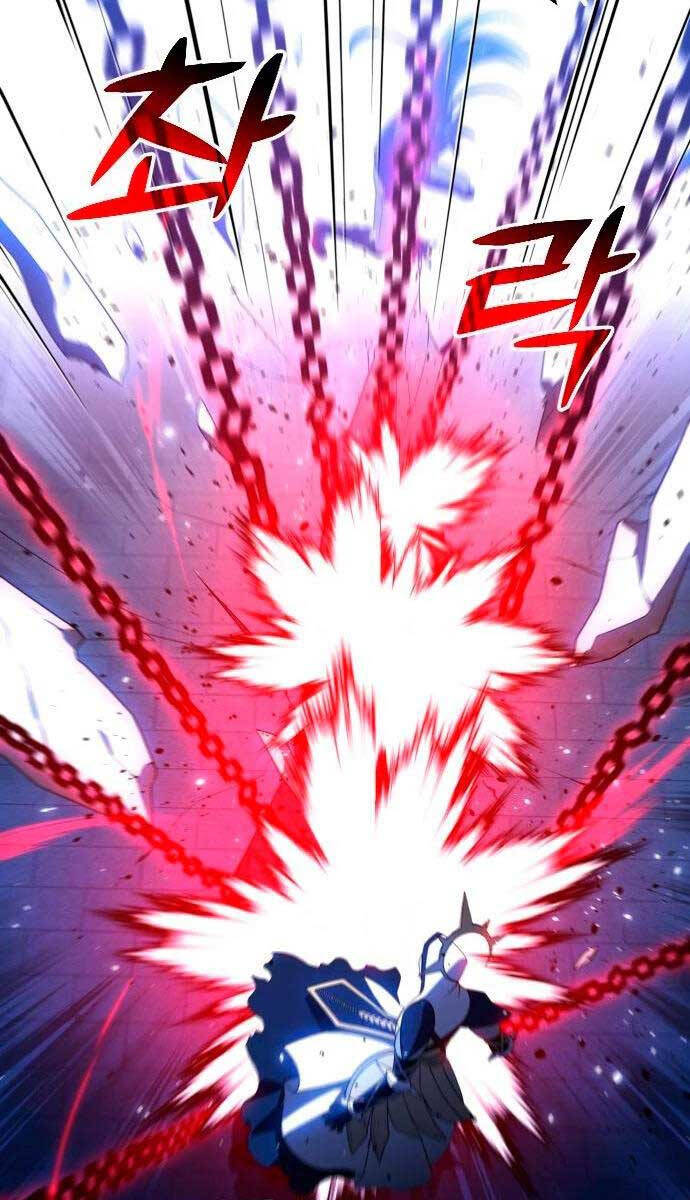 Ta Từng Là Tháp Vương Chap 20 - Next Chap 21