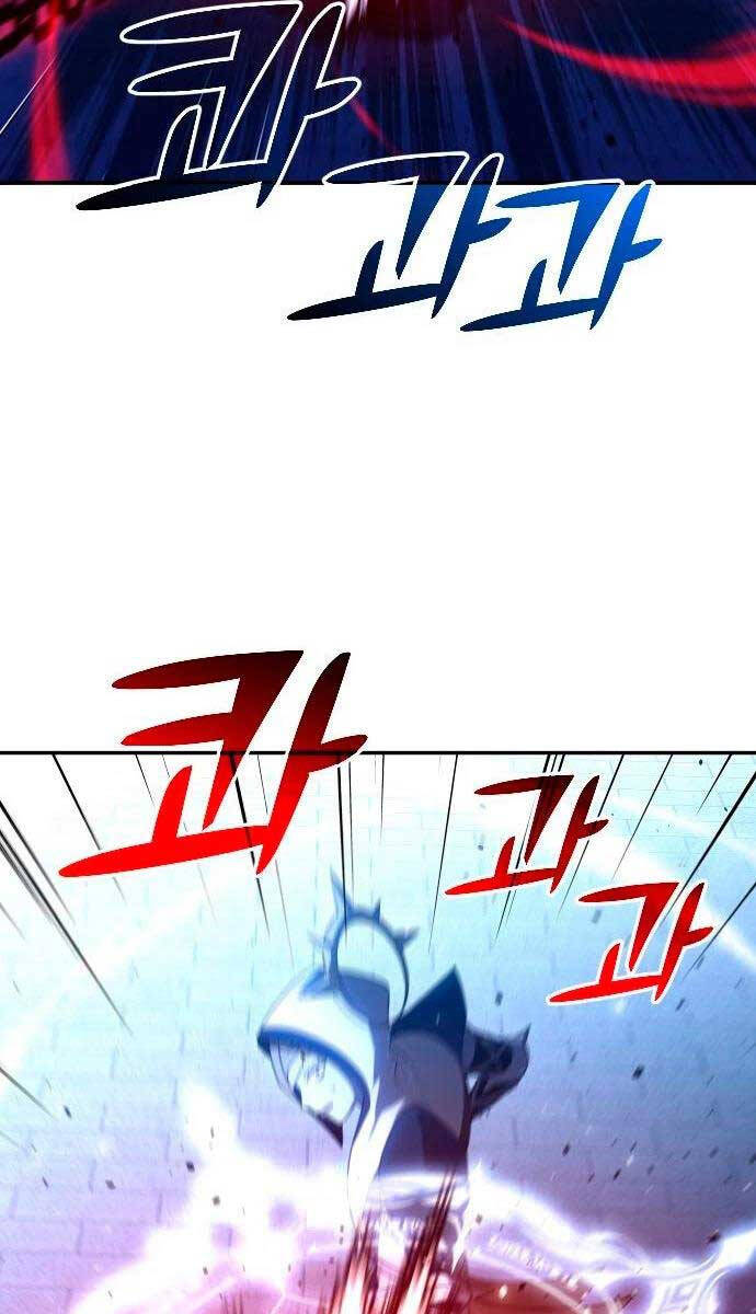 Ta Từng Là Tháp Vương Chap 20 - Next Chap 21