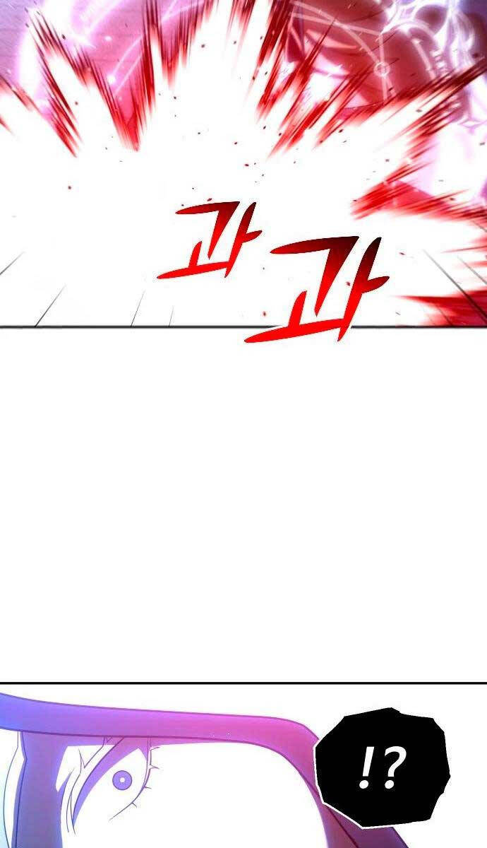 Ta Từng Là Tháp Vương Chap 20 - Next Chap 21