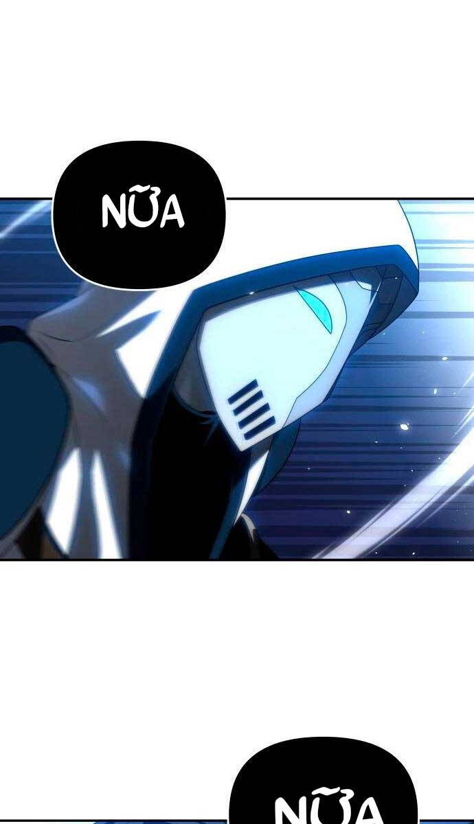 Ta Từng Là Tháp Vương Chap 20 - Next Chap 21