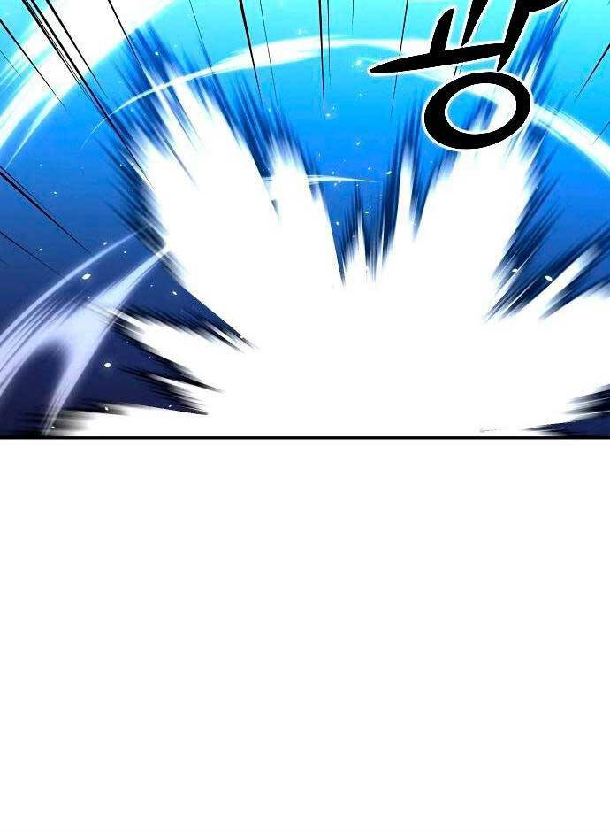 Ta Từng Là Tháp Vương Chap 20 - Next Chap 21