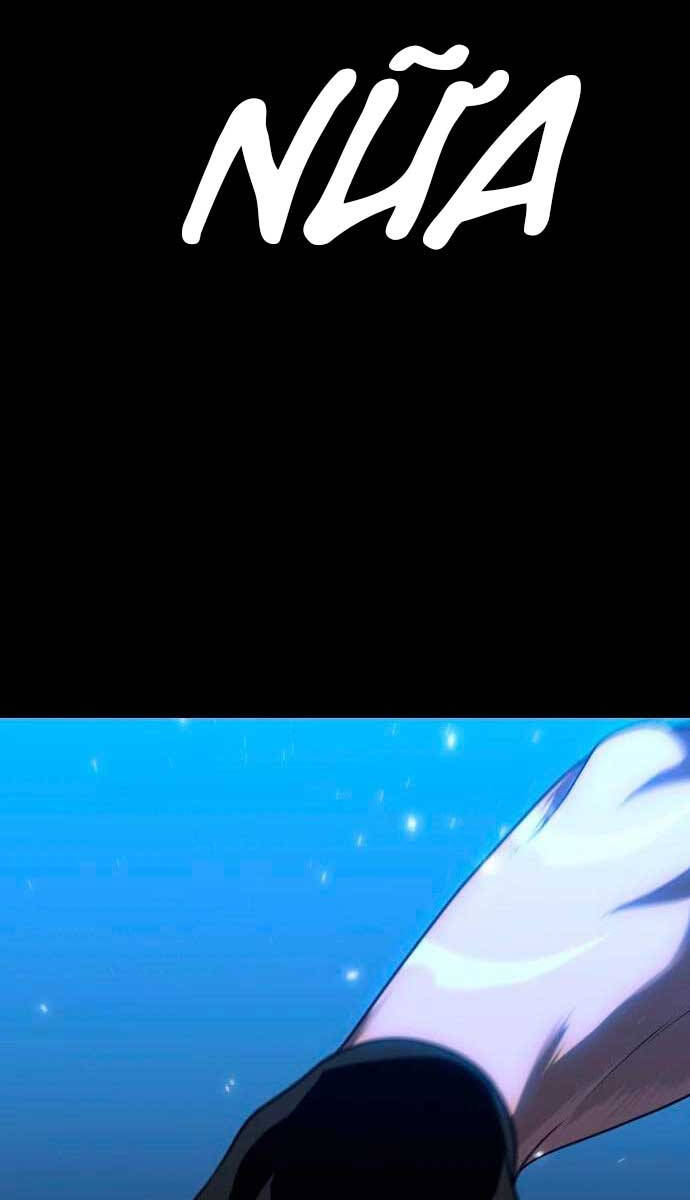 Ta Từng Là Tháp Vương Chap 20 - Next Chap 21