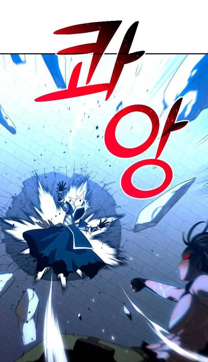 Ta Từng Là Tháp Vương Chap 20 - Next Chap 21