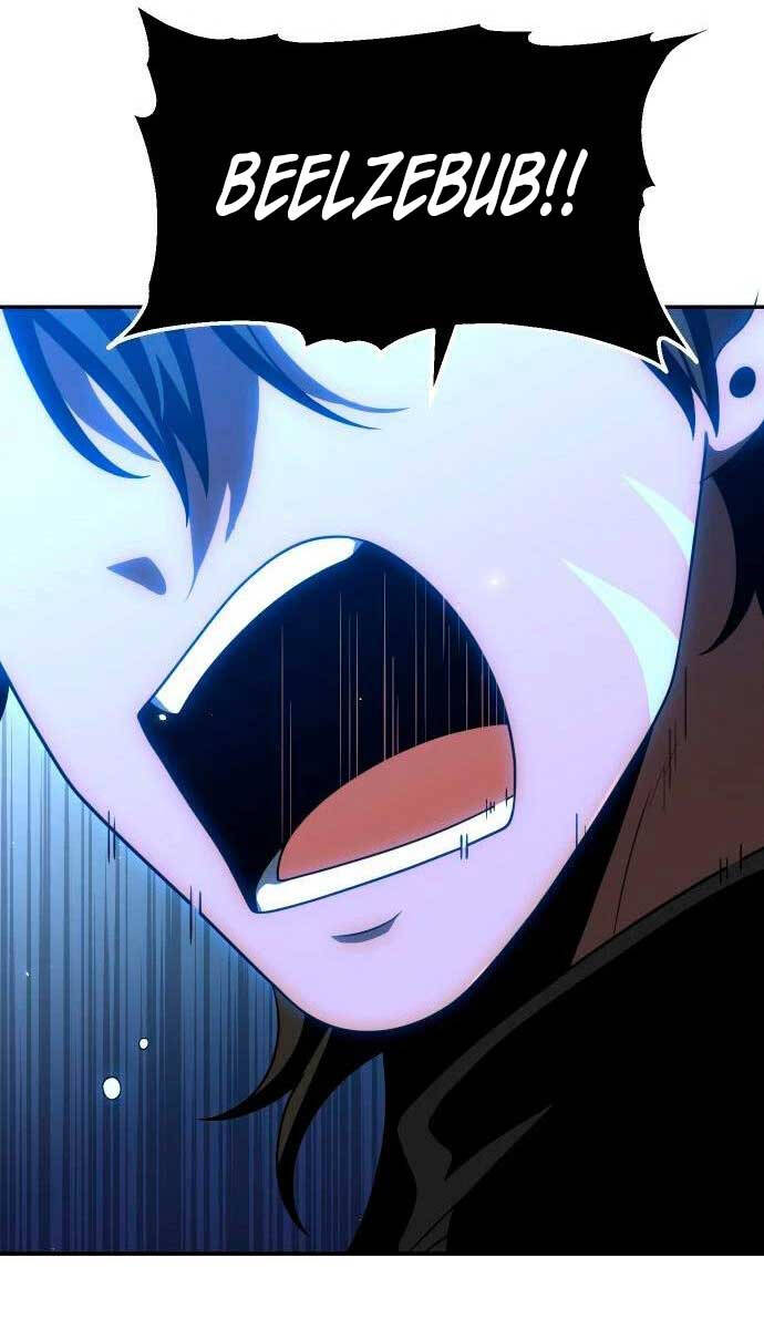 Ta Từng Là Tháp Vương Chap 20 - Next Chap 21