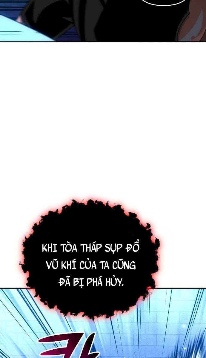 Ta Từng Là Tháp Vương Chap 20 - Next Chap 21