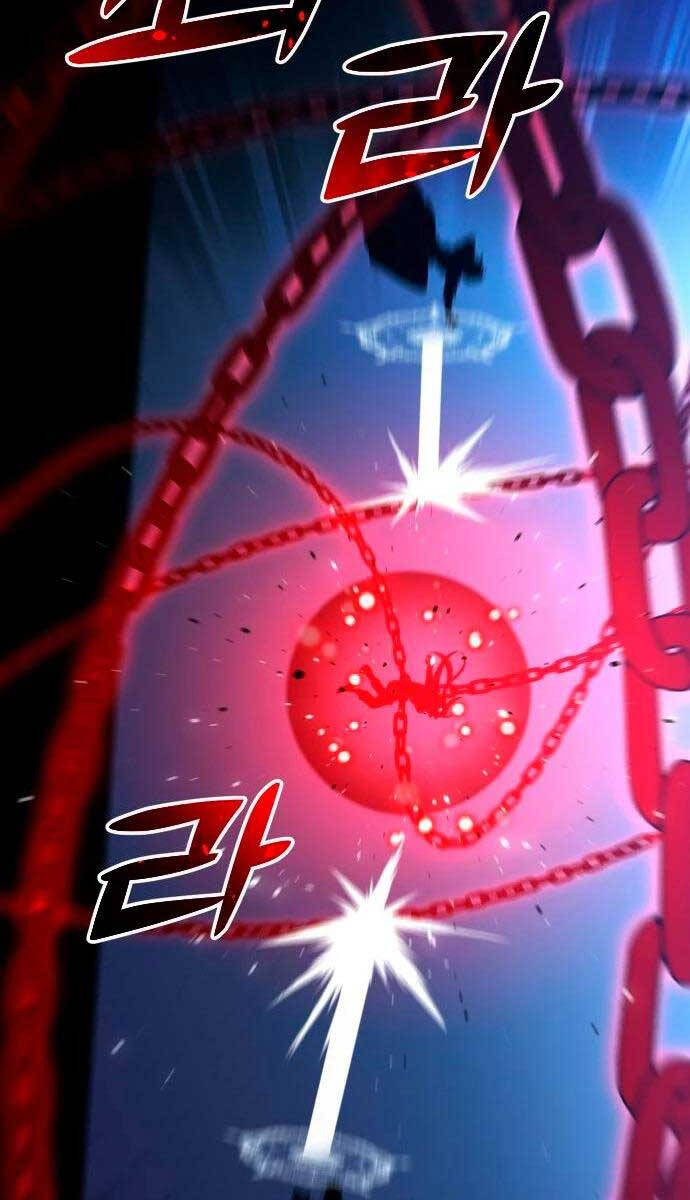 Ta Từng Là Tháp Vương Chap 20 - Next Chap 21