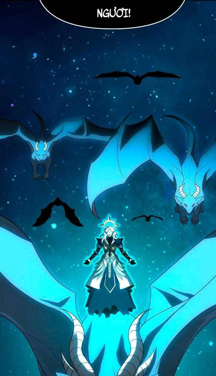 Ta Từng Là Tháp Vương Chap 20 - Next Chap 21