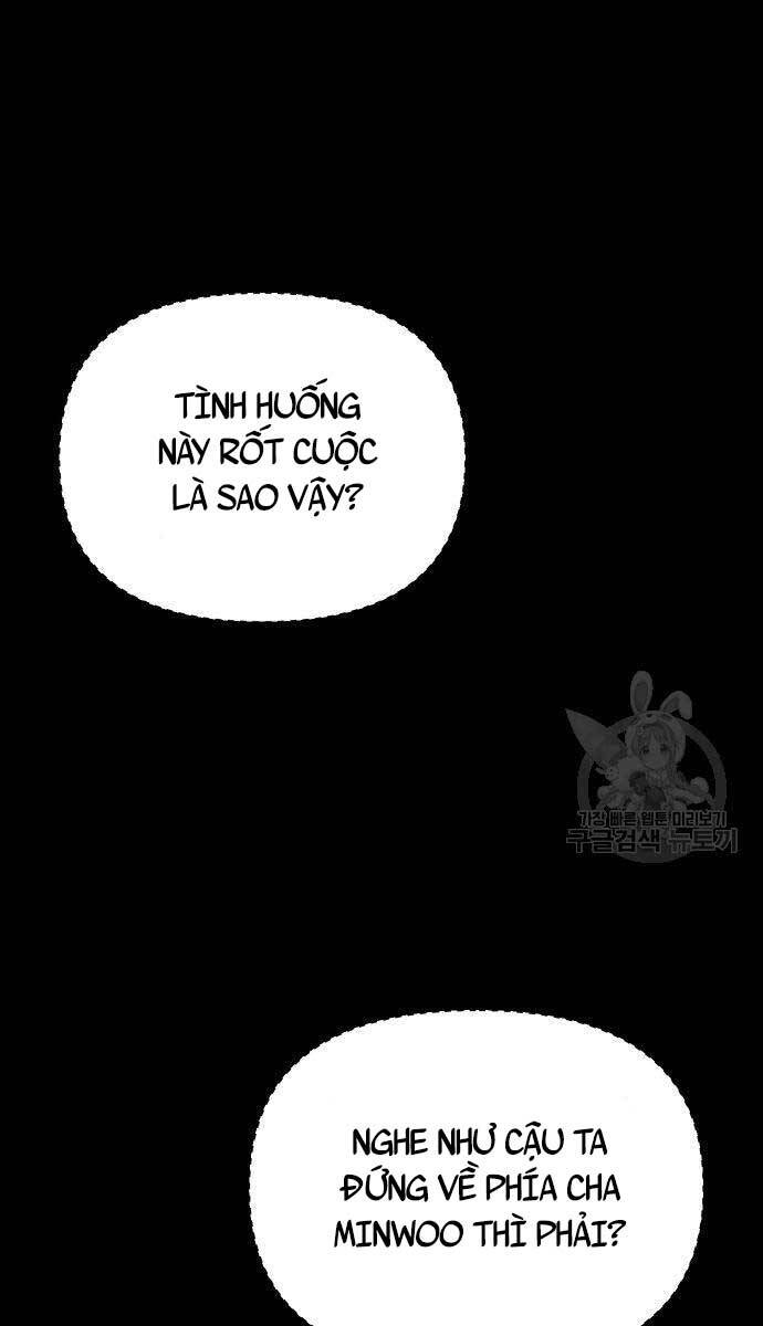 Ta Từng Là Tháp Vương Chap 22 - Next Chap 23