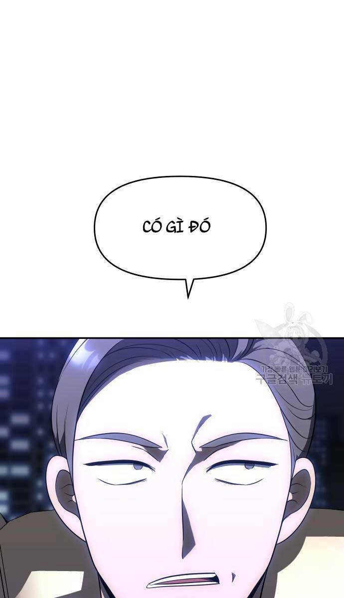 Ta Từng Là Tháp Vương Chap 22 - Next Chap 23