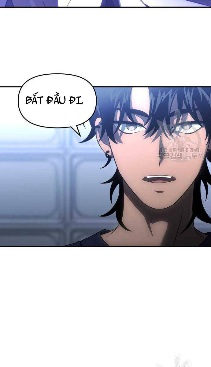 Ta Từng Là Tháp Vương Chap 22 - Next Chap 23