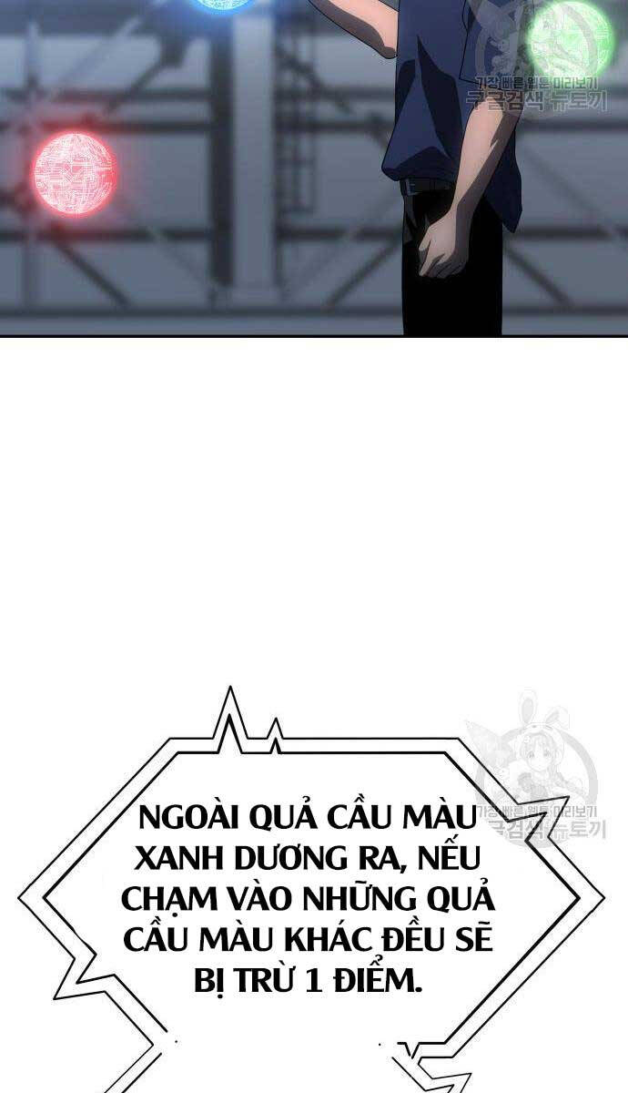 Ta Từng Là Tháp Vương Chap 22 - Next Chap 23