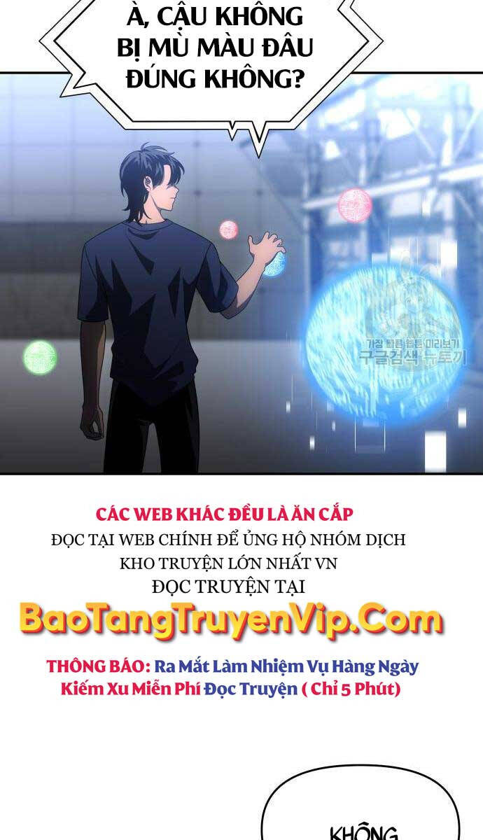 Ta Từng Là Tháp Vương Chap 22 - Next Chap 23