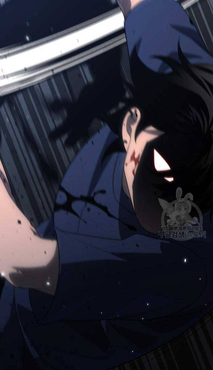 Ta Từng Là Tháp Vương Chap 22 - Next Chap 23