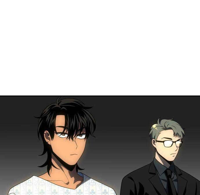 Ta Từng Là Tháp Vương Chap 22 - Next Chap 23