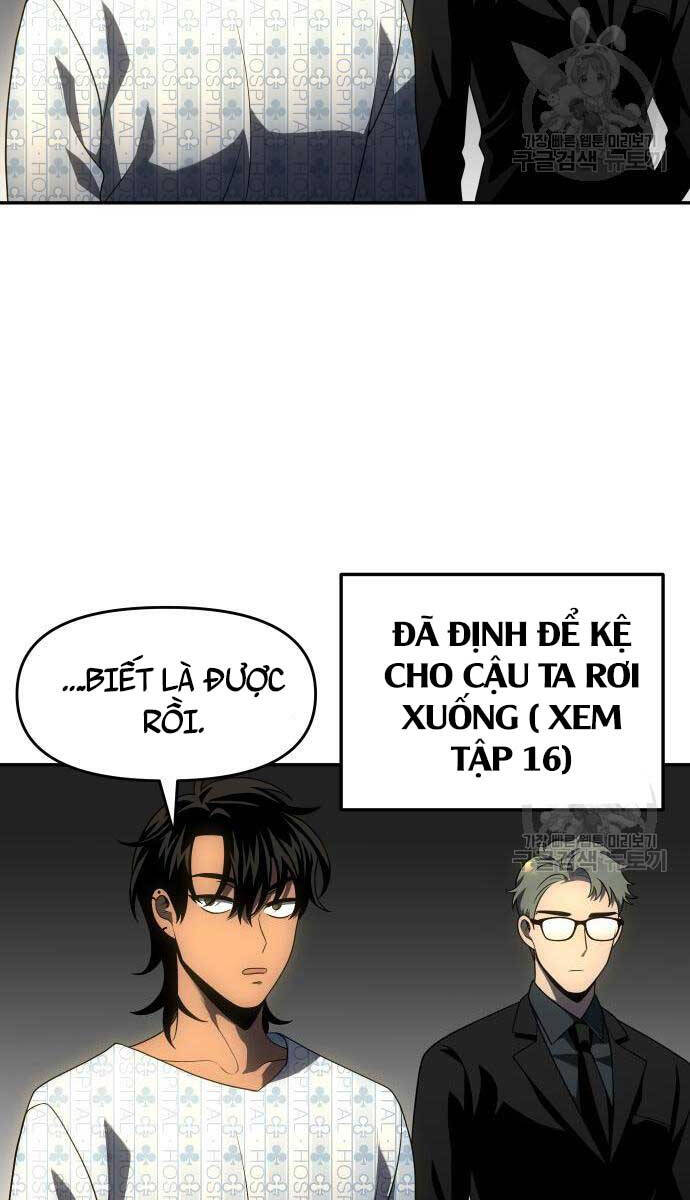 Ta Từng Là Tháp Vương Chap 22 - Next Chap 23