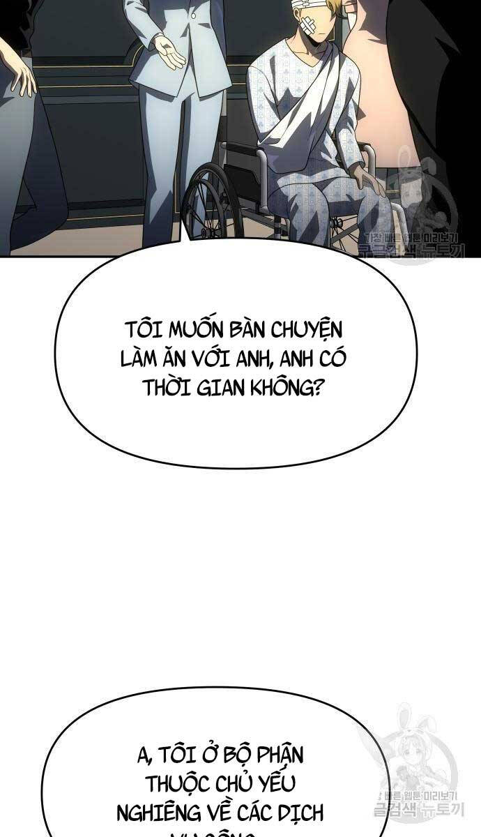 Ta Từng Là Tháp Vương Chap 22 - Next Chap 23