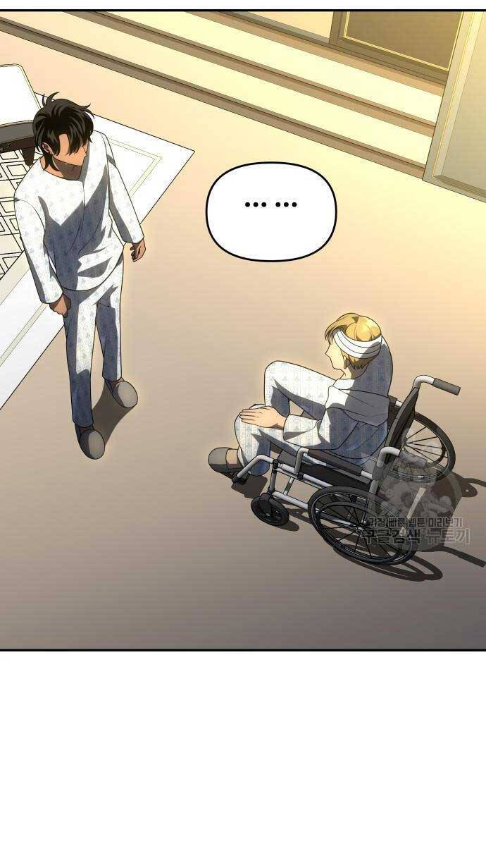 Ta Từng Là Tháp Vương Chap 22 - Next Chap 23