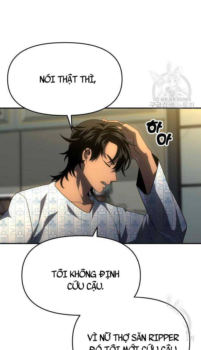 Ta Từng Là Tháp Vương Chap 22 - Next Chap 23