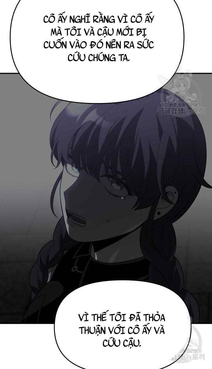 Ta Từng Là Tháp Vương Chap 22 - Next Chap 23