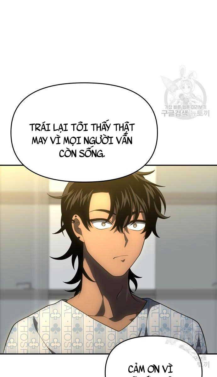 Ta Từng Là Tháp Vương Chap 22 - Next Chap 23