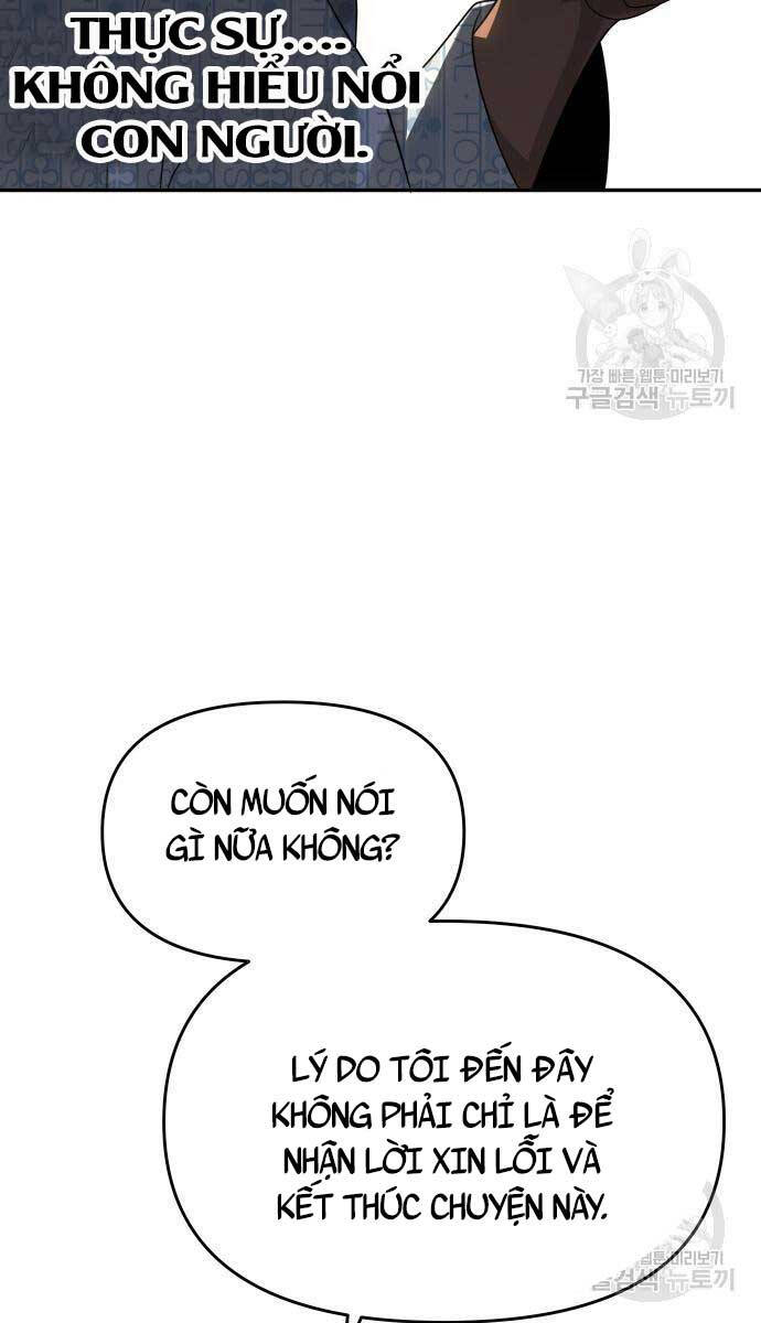 Ta Từng Là Tháp Vương Chap 22 - Next Chap 23