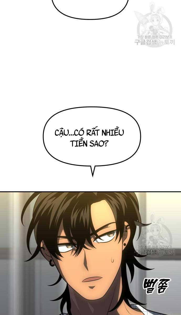 Ta Từng Là Tháp Vương Chap 22 - Next Chap 23