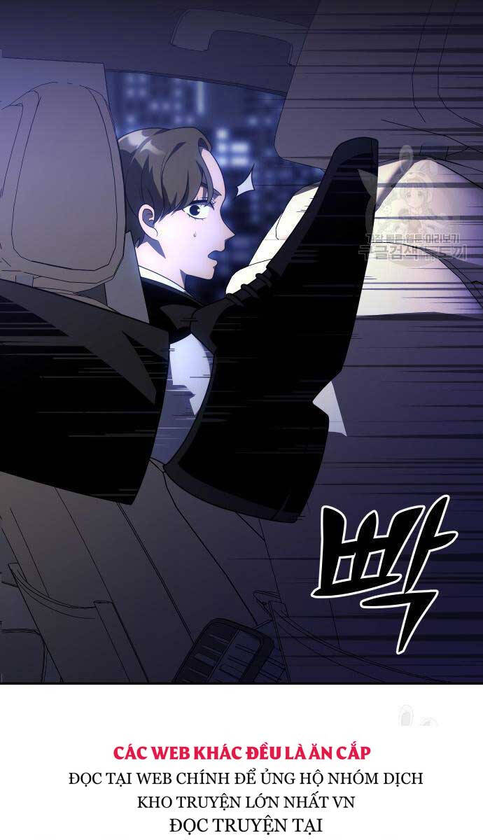 Ta Từng Là Tháp Vương Chap 22 - Next Chap 23