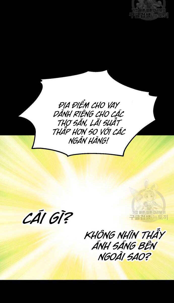 Ta Từng Là Tháp Vương Chap 22 - Next Chap 23