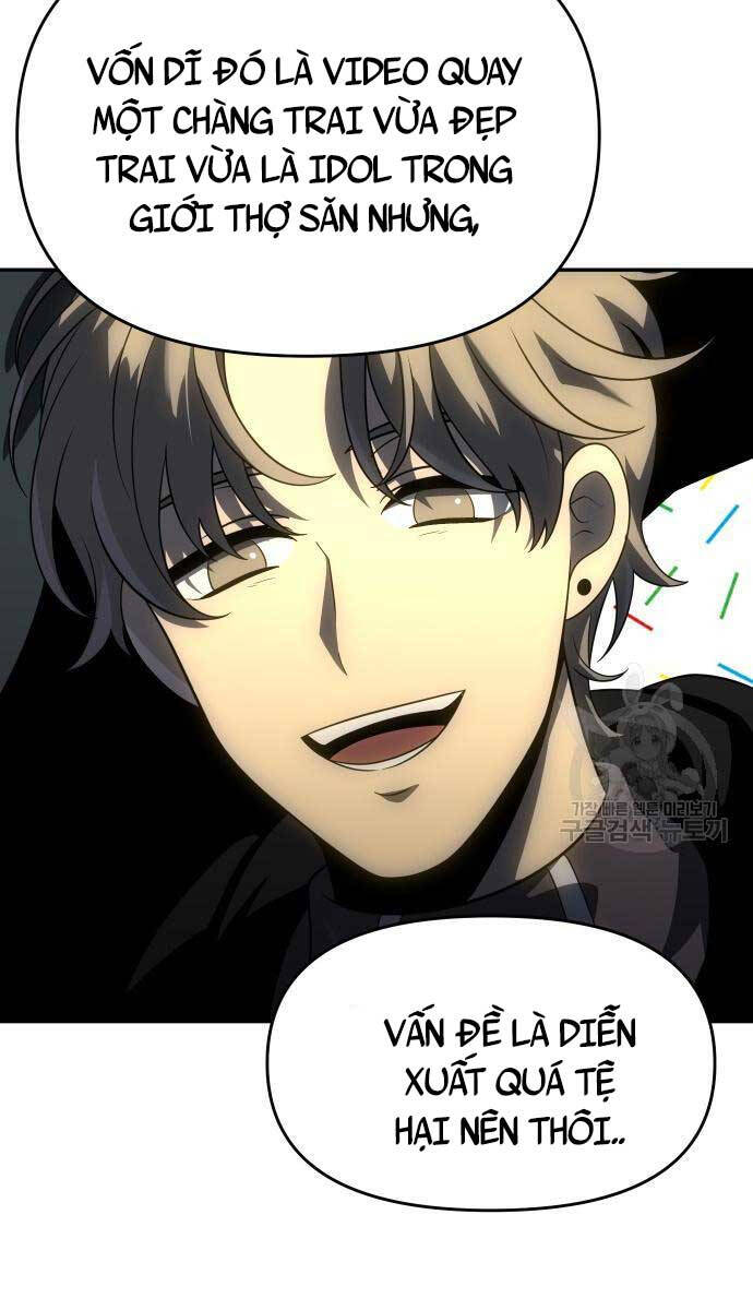 Ta Từng Là Tháp Vương Chap 22 - Next Chap 23