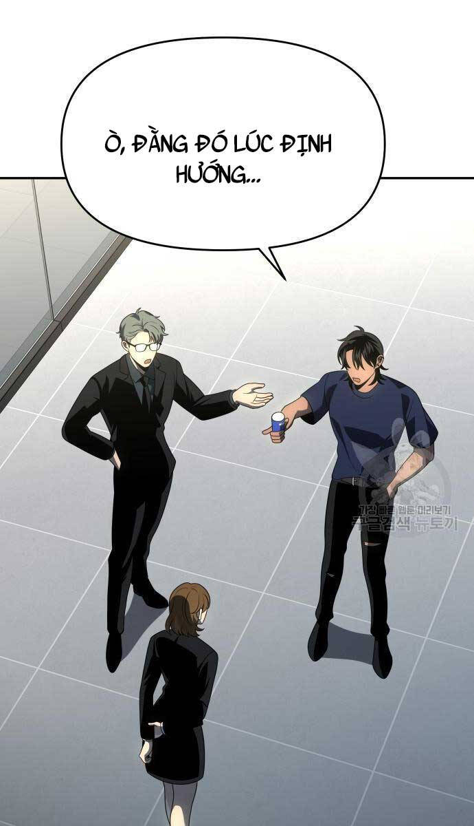 Ta Từng Là Tháp Vương Chap 22 - Next Chap 23