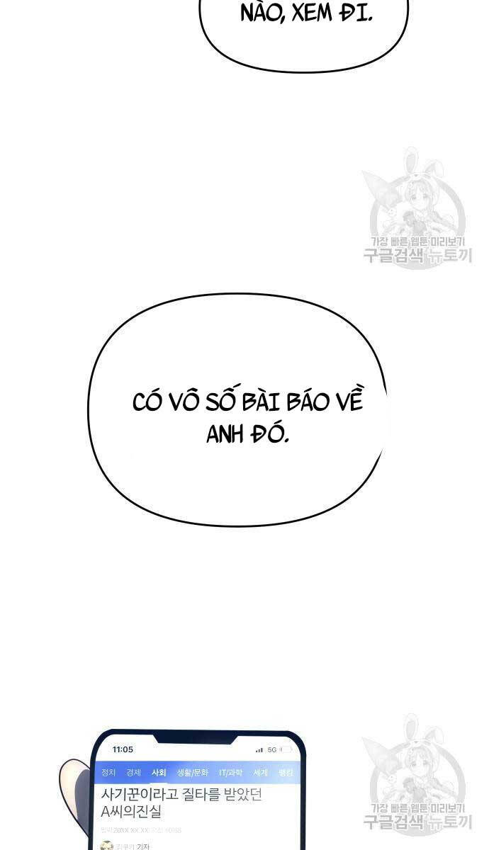 Ta Từng Là Tháp Vương Chap 22 - Next Chap 23