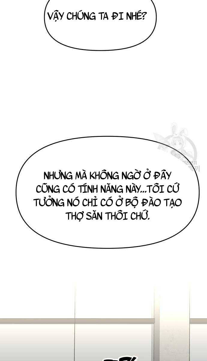 Ta Từng Là Tháp Vương Chap 22 - Next Chap 23