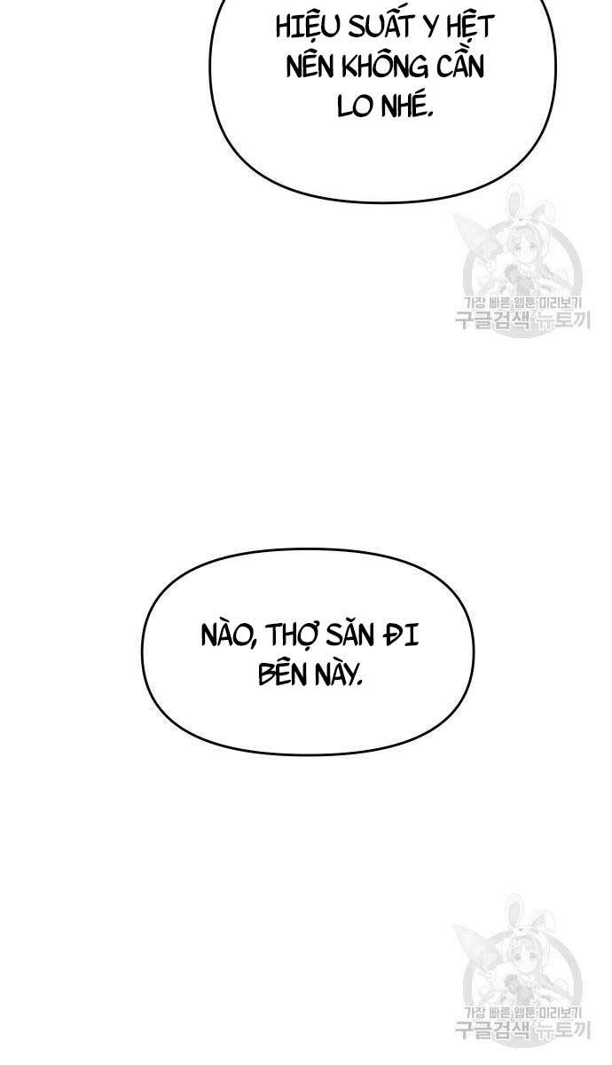 Ta Từng Là Tháp Vương Chap 22 - Next Chap 23