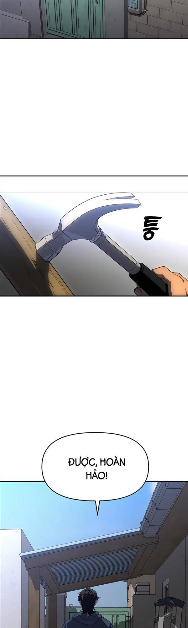 Ta Từng Là Tháp Vương Chap 24 - Next Chap 25